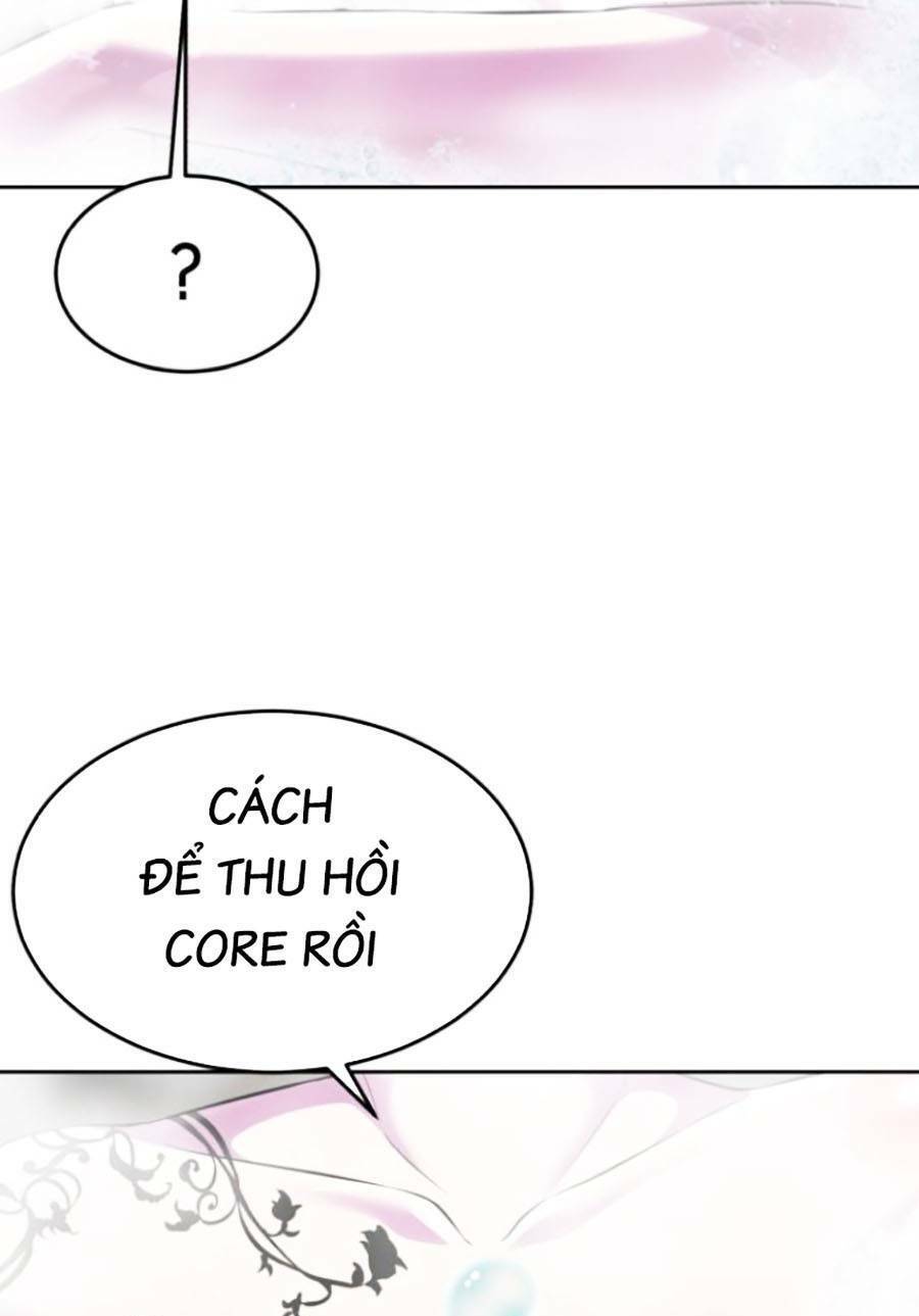 Cậu bé của thần chết chapter 161 - Upload bởi truyensieuhay.com