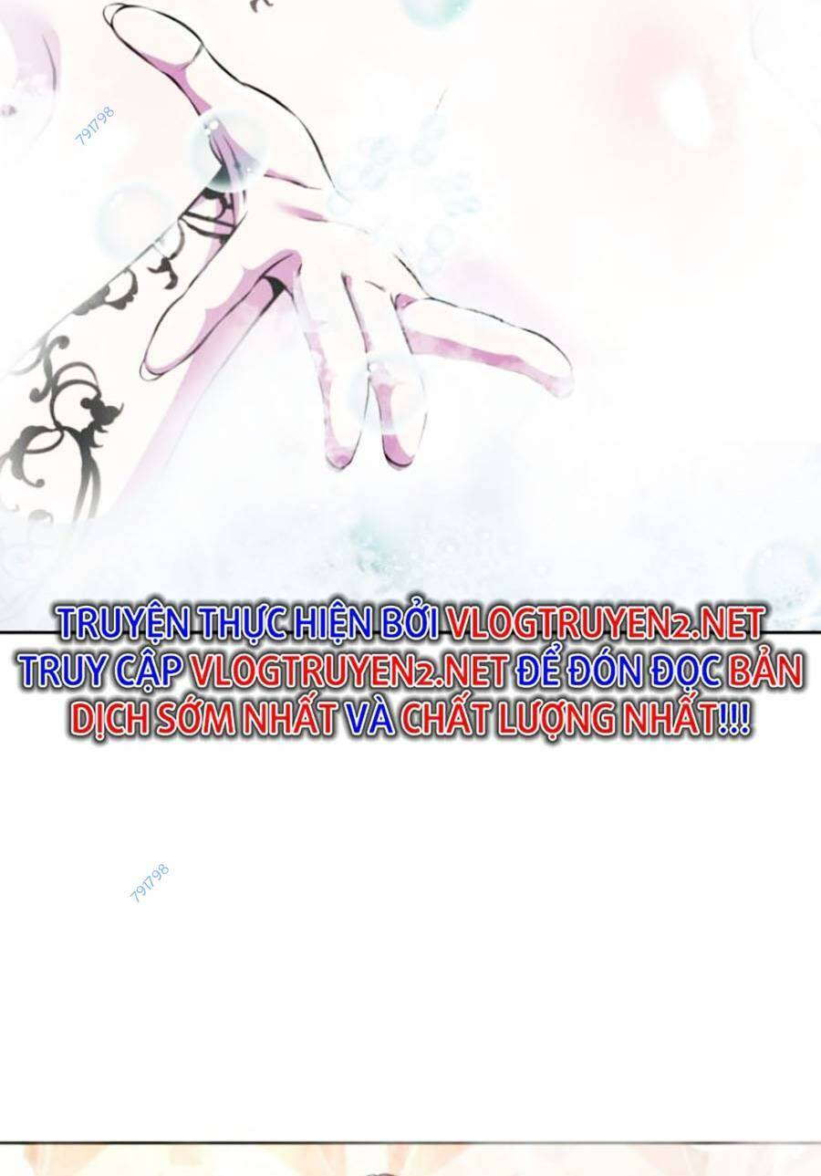 Cậu bé của thần chết chapter 161 - Upload bởi truyensieuhay.com