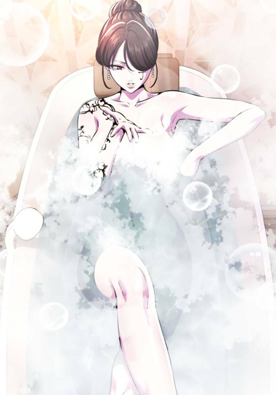 Cậu bé của thần chết chapter 161 - Upload bởi truyensieuhay.com