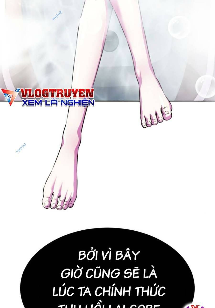 Cậu bé của thần chết chapter 161 - Upload bởi truyensieuhay.com