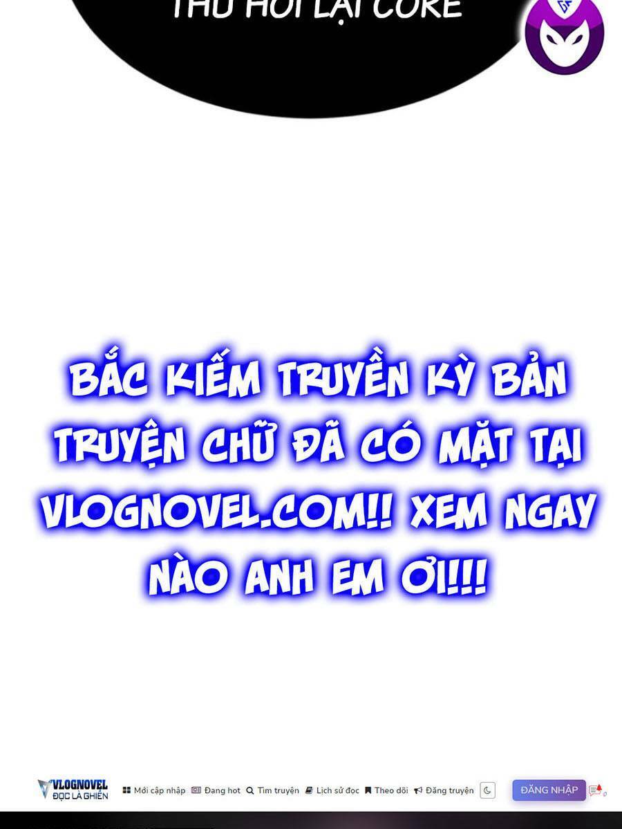 Cậu bé của thần chết chapter 161 - Upload bởi truyensieuhay.com