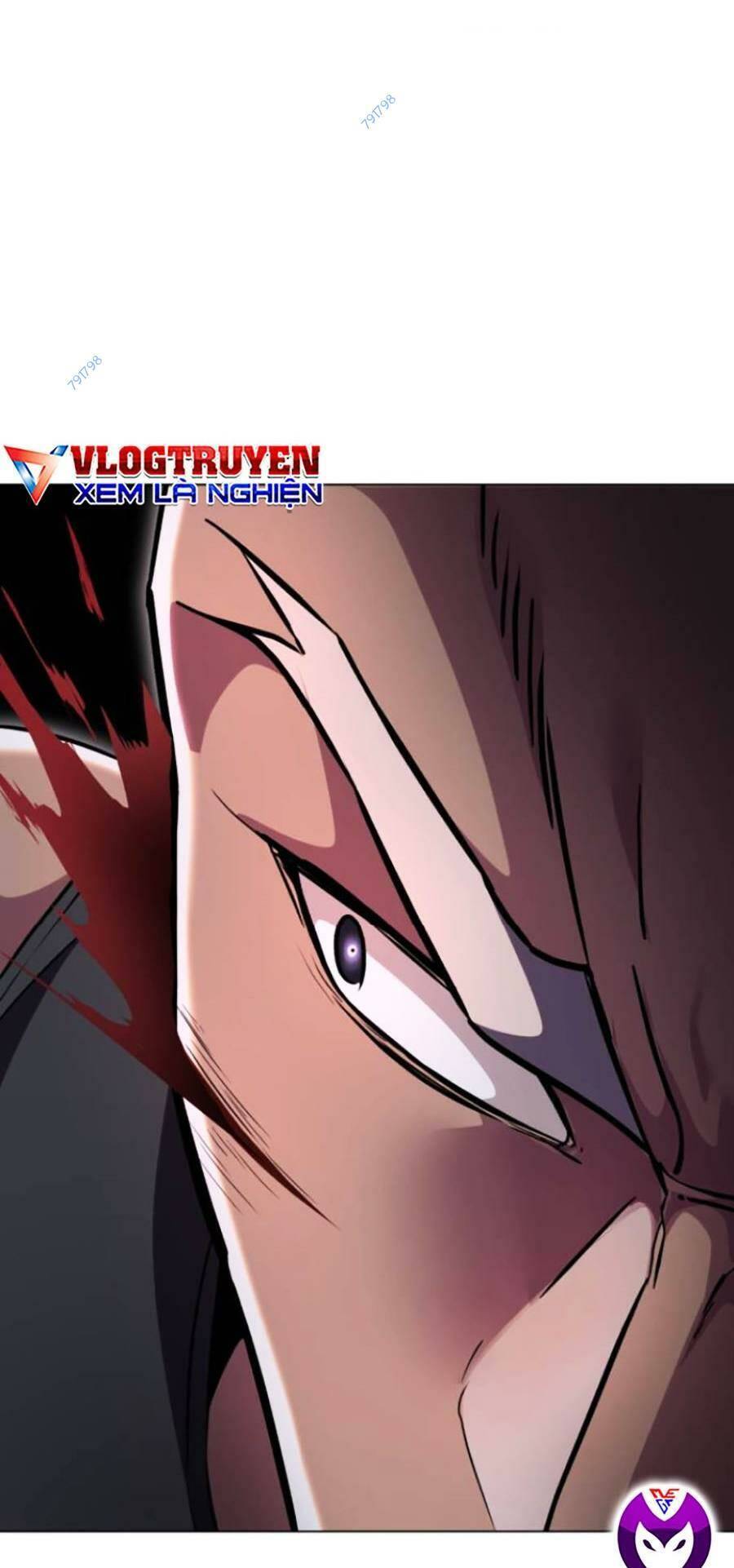 Cậu bé của thần chết chapter 161 - Upload bởi truyensieuhay.com