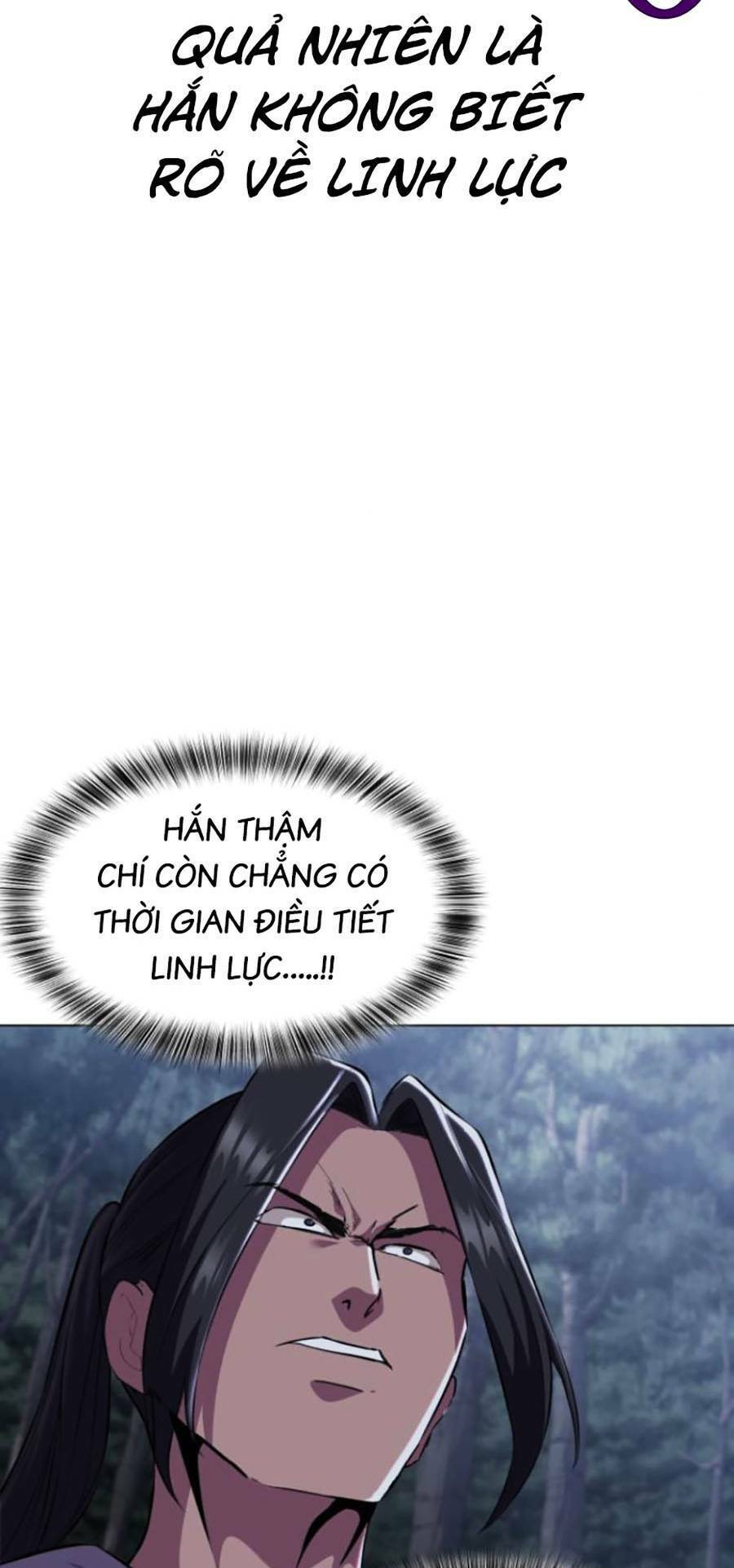 Cậu bé của thần chết chapter 161 - Upload bởi truyensieuhay.com