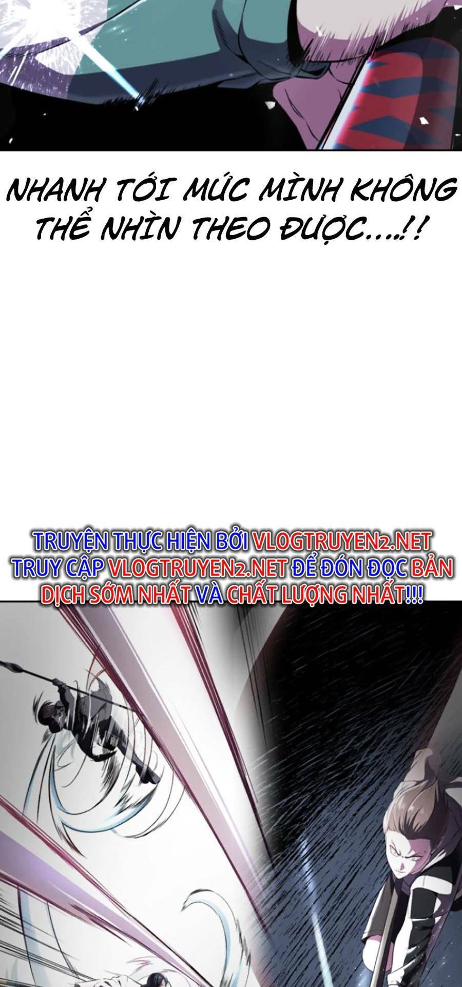Cậu bé của thần chết chapter 161 - Upload bởi truyensieuhay.com