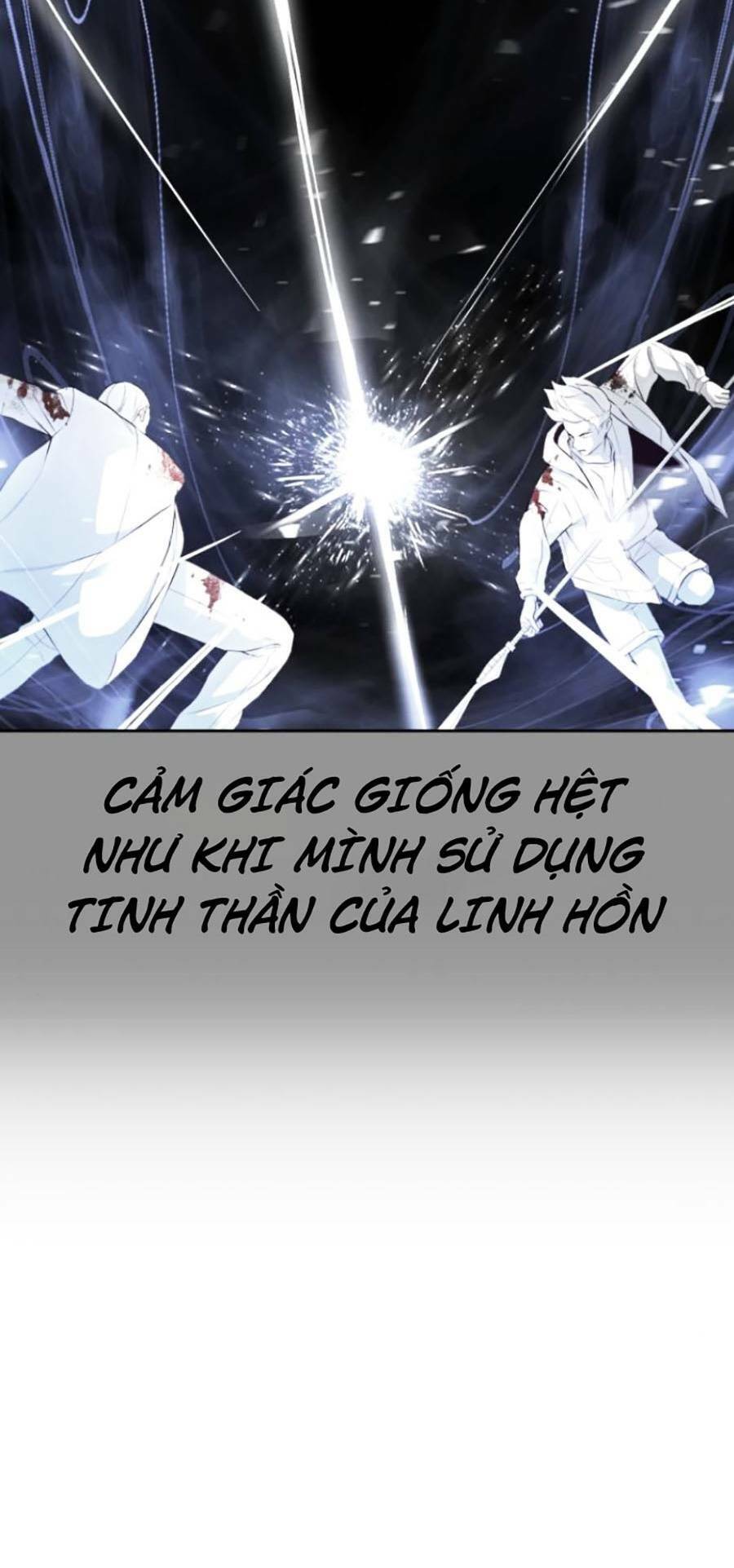 Cậu bé của thần chết chapter 161 - Upload bởi truyensieuhay.com