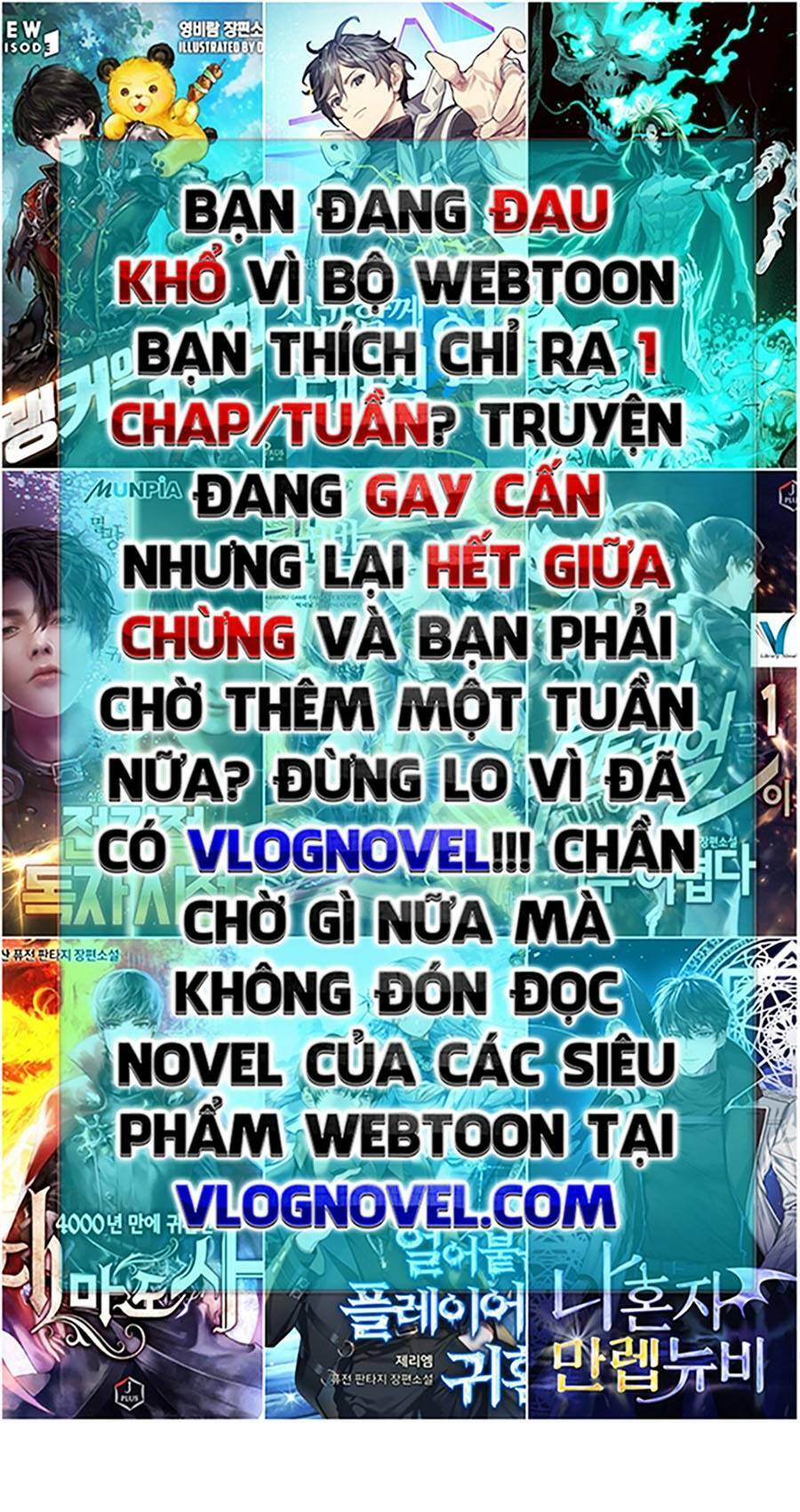 Cậu bé của thần chết chapter 161 - Upload bởi truyensieuhay.com