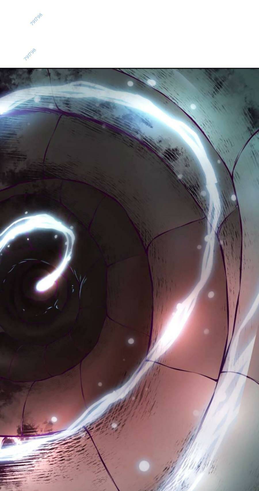 Cậu bé của thần chết chapter 161 - Upload bởi truyensieuhay.com