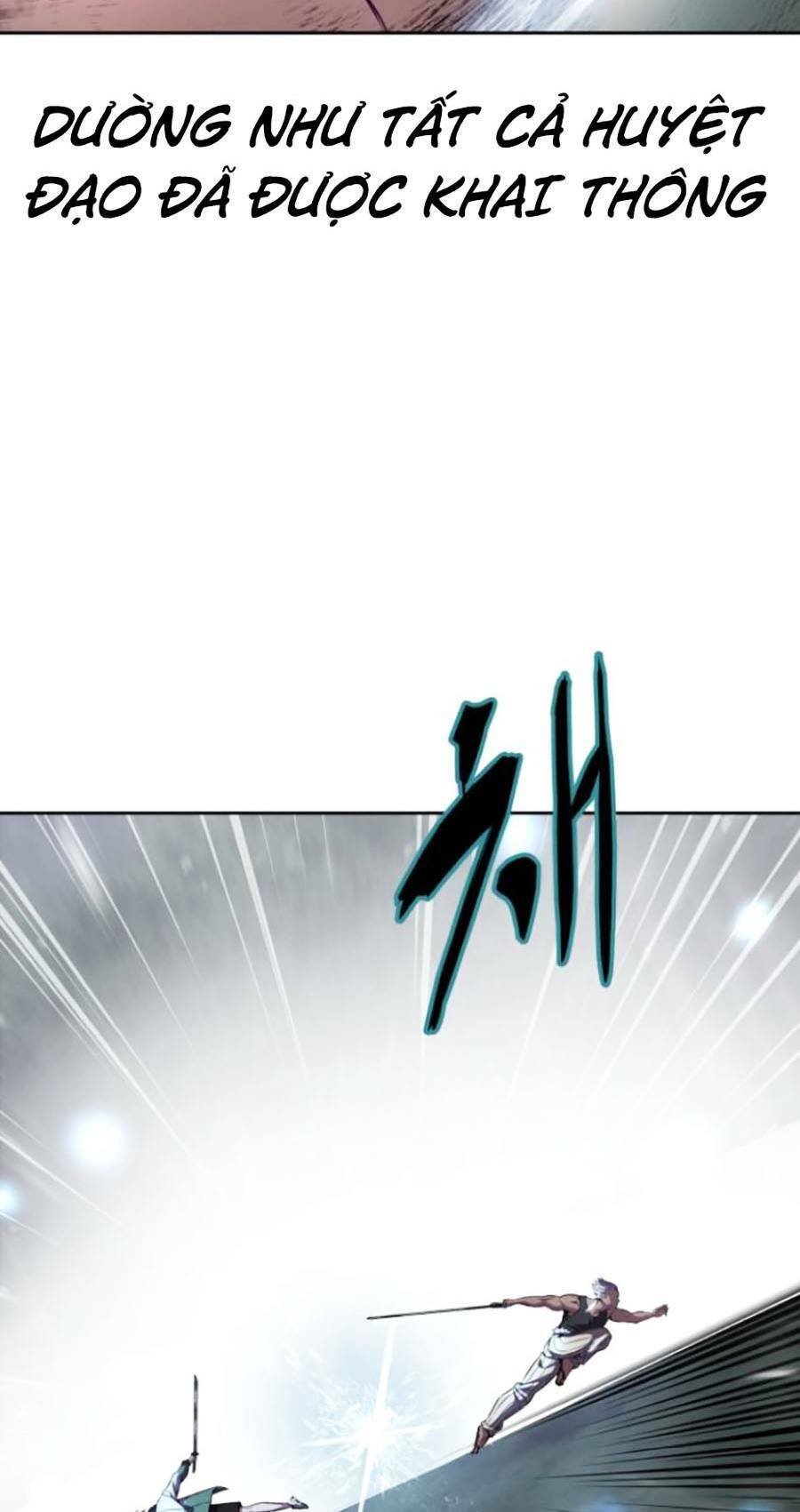 Cậu bé của thần chết chapter 161 - Upload bởi truyensieuhay.com