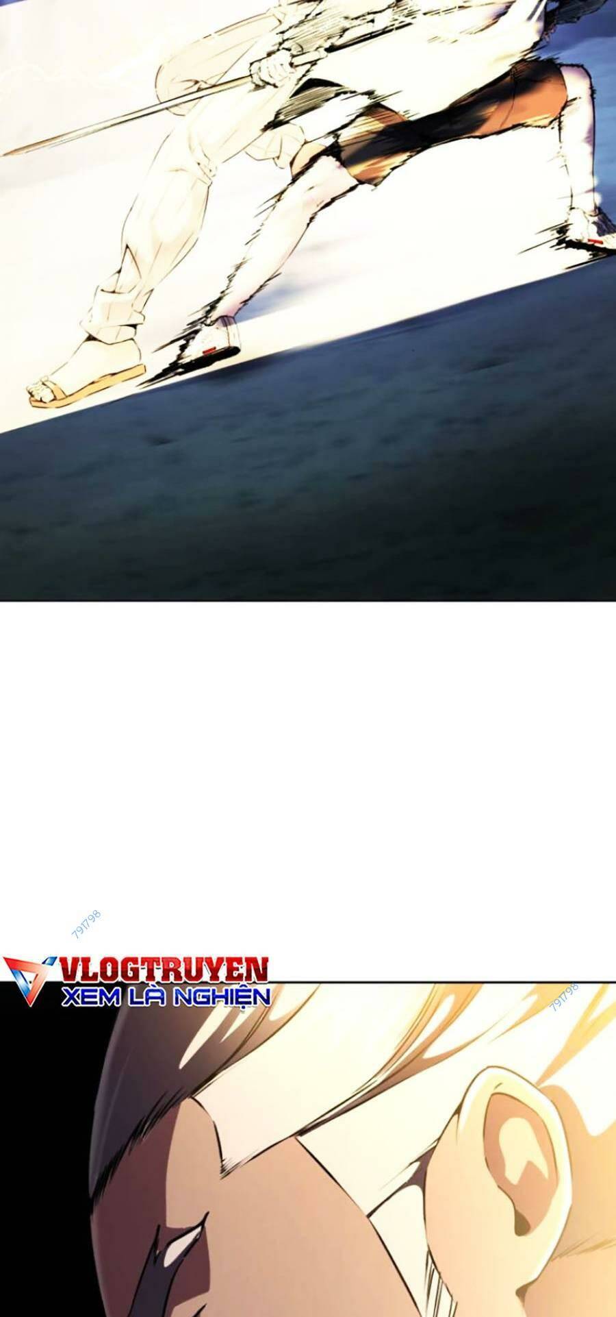 Cậu bé của thần chết chapter 161 - Upload bởi truyensieuhay.com
