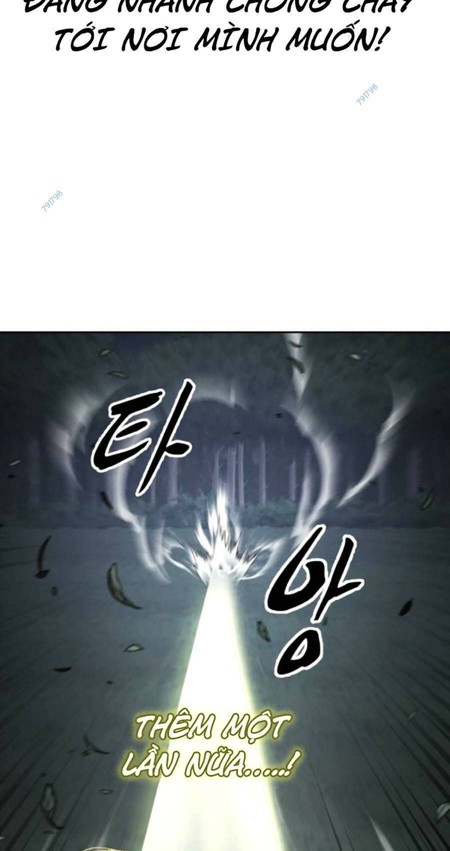 Cậu bé của thần chết chapter 161 - Upload bởi truyensieuhay.com