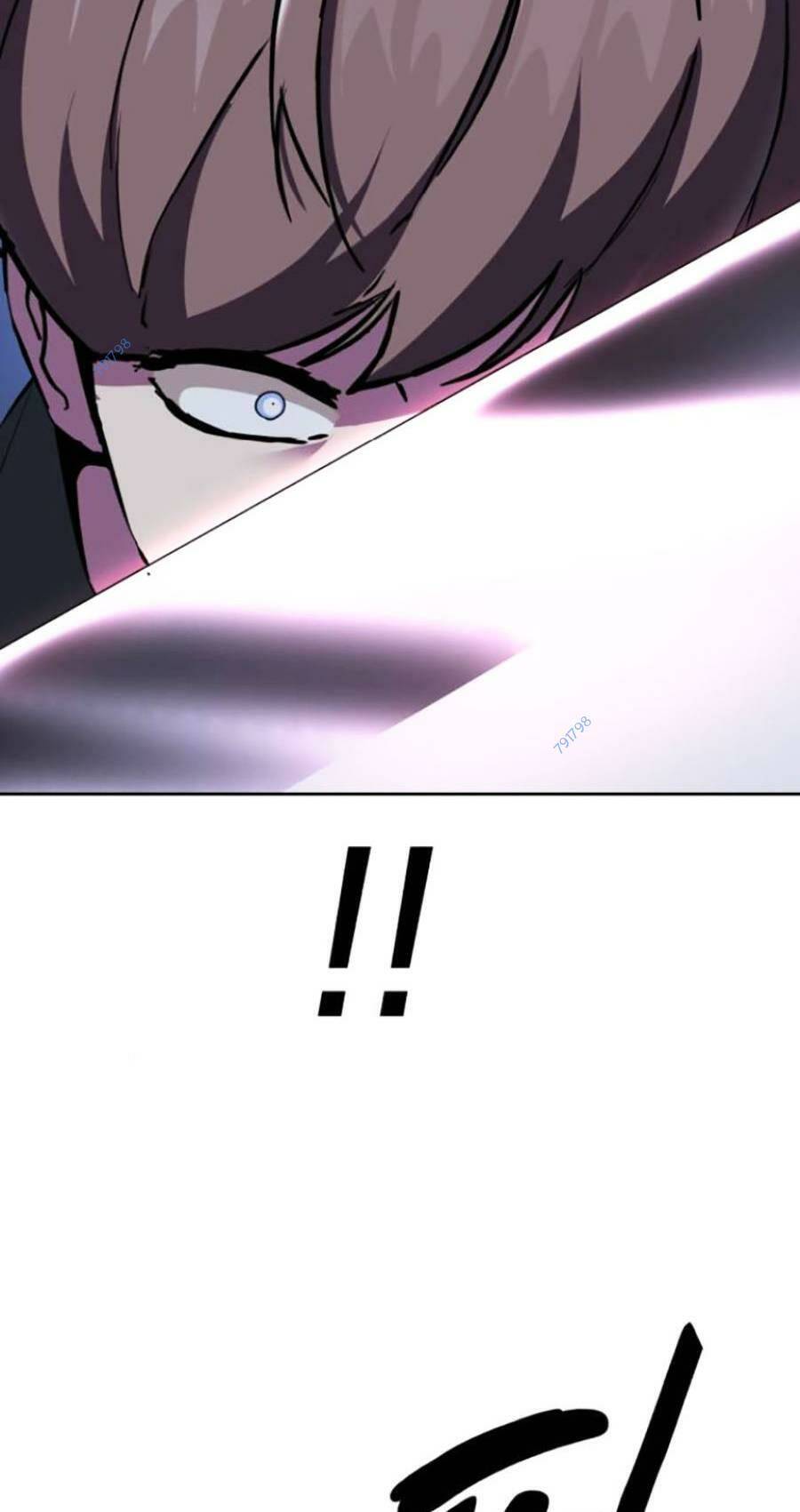 Cậu bé của thần chết chapter 161 - Upload bởi truyensieuhay.com