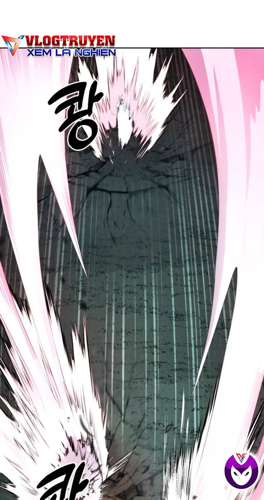 Cậu bé của thần chết chapter 161 - Upload bởi truyensieuhay.com