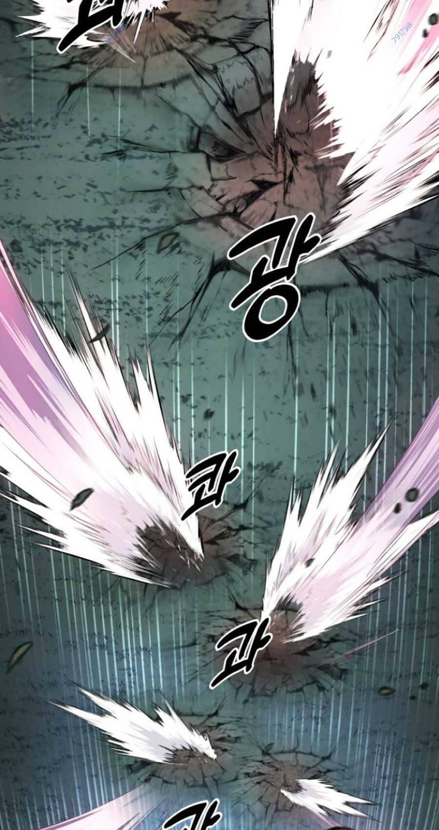 Cậu bé của thần chết chapter 161 - Upload bởi truyensieuhay.com