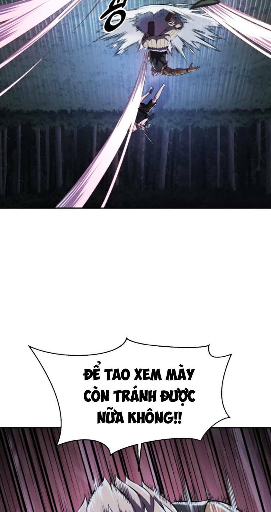 Cậu bé của thần chết chapter 161 - Upload bởi truyensieuhay.com