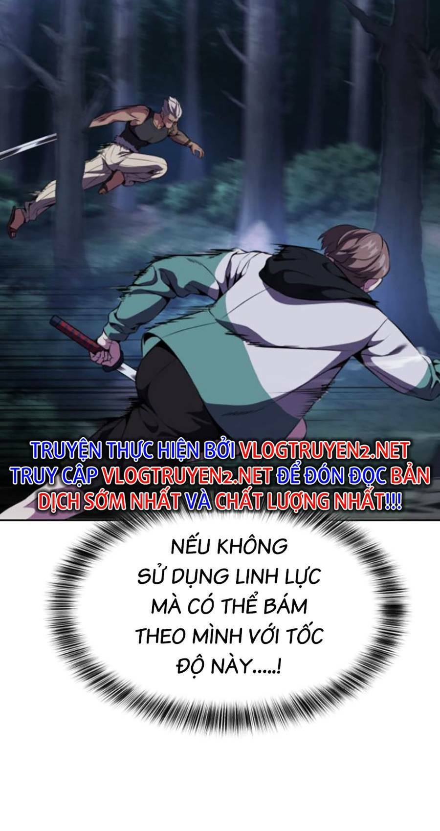 Cậu bé của thần chết chapter 161 - Upload bởi truyensieuhay.com