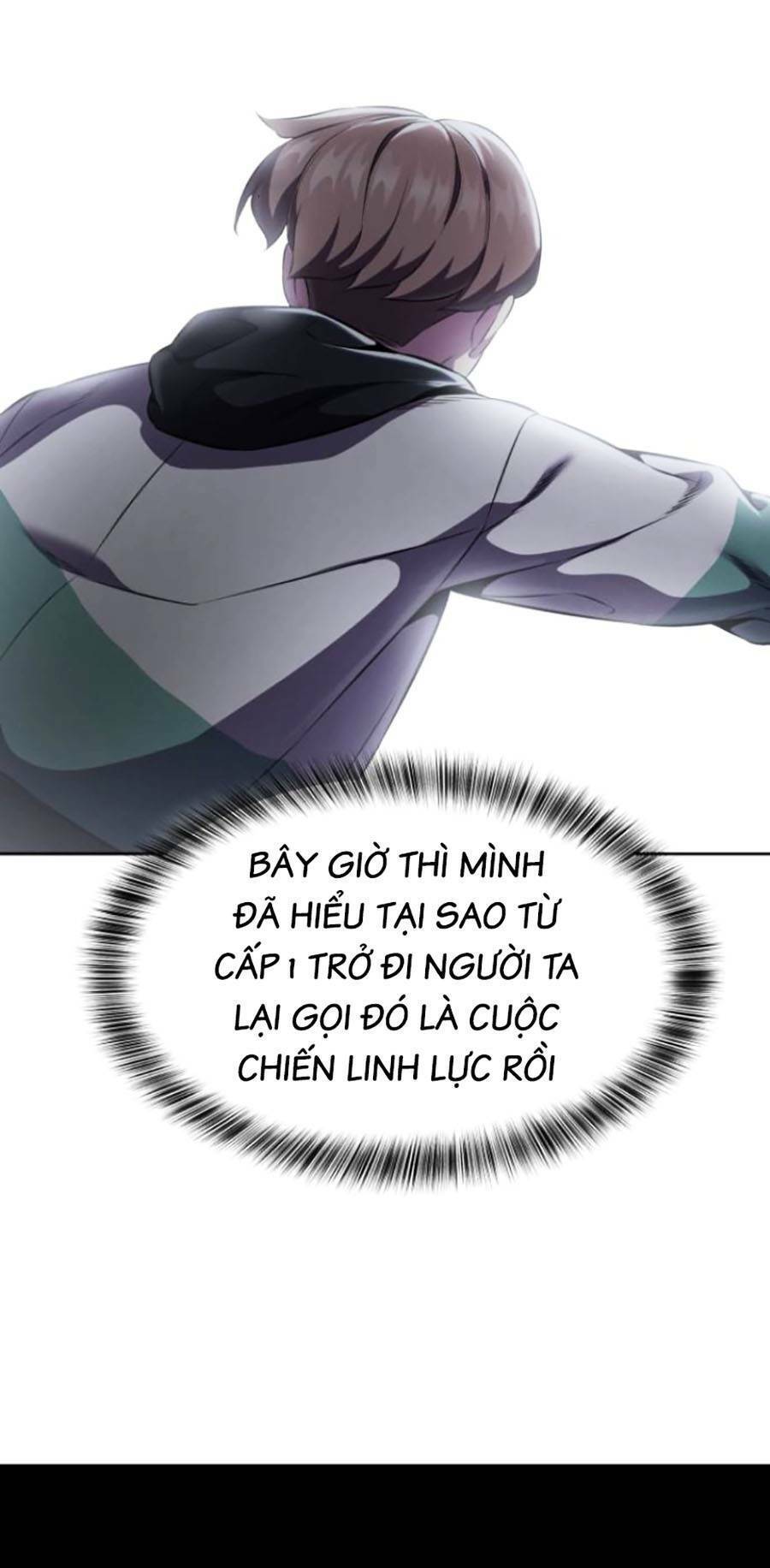 Cậu bé của thần chết chapter 161 - Upload bởi truyensieuhay.com