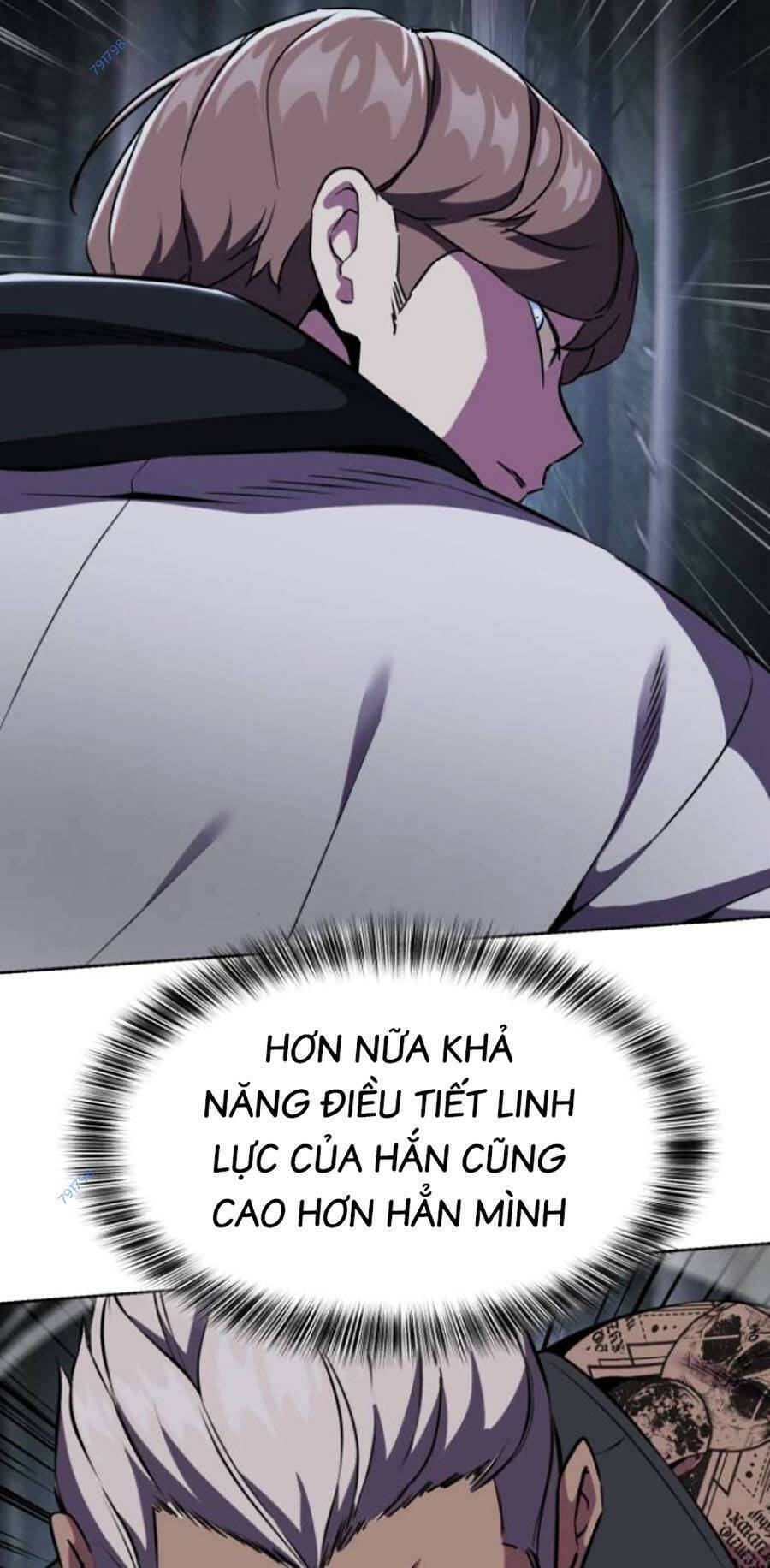 Cậu bé của thần chết chapter 161 - Upload bởi truyensieuhay.com