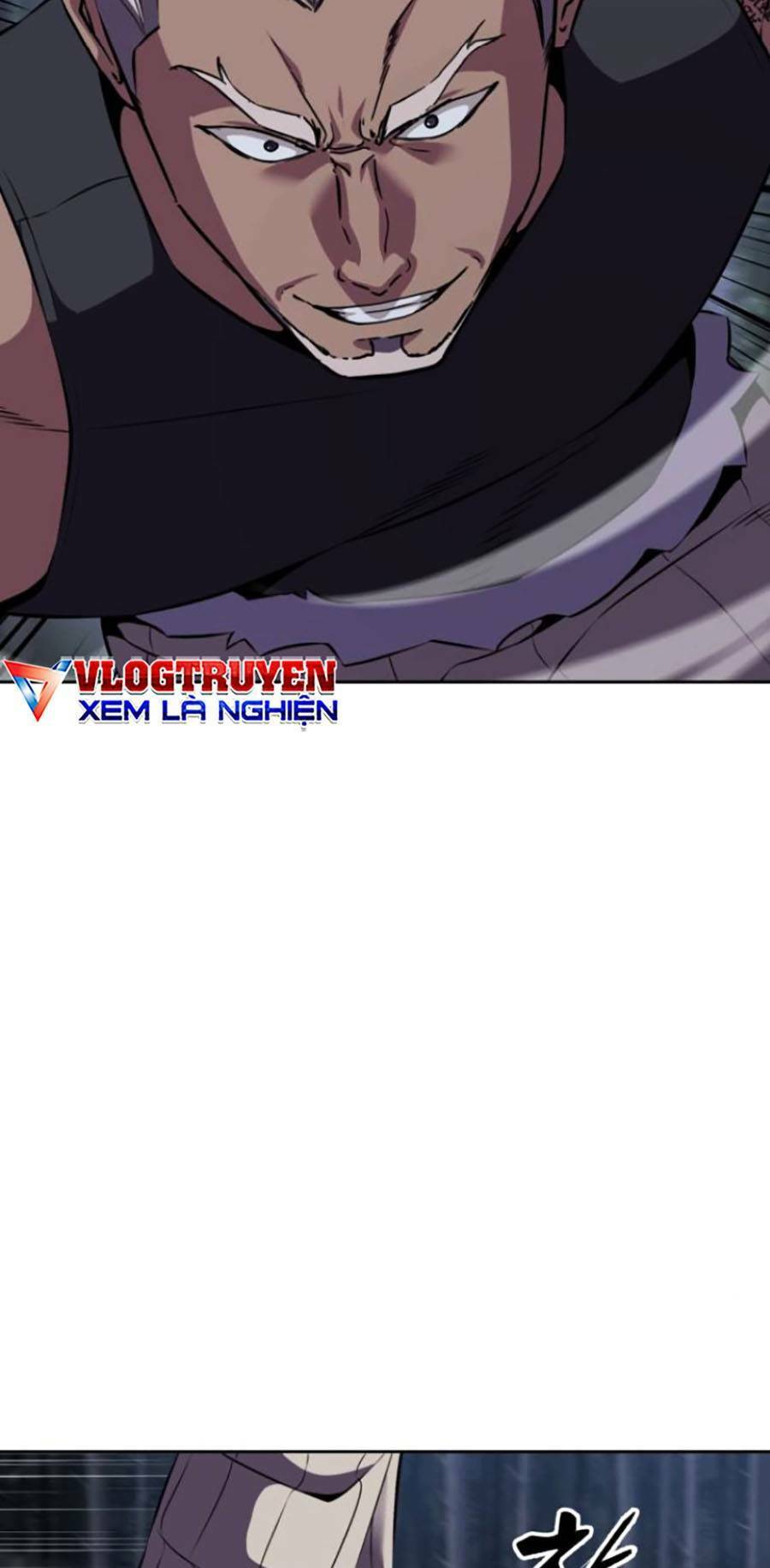 Cậu bé của thần chết chapter 161 - Upload bởi truyensieuhay.com