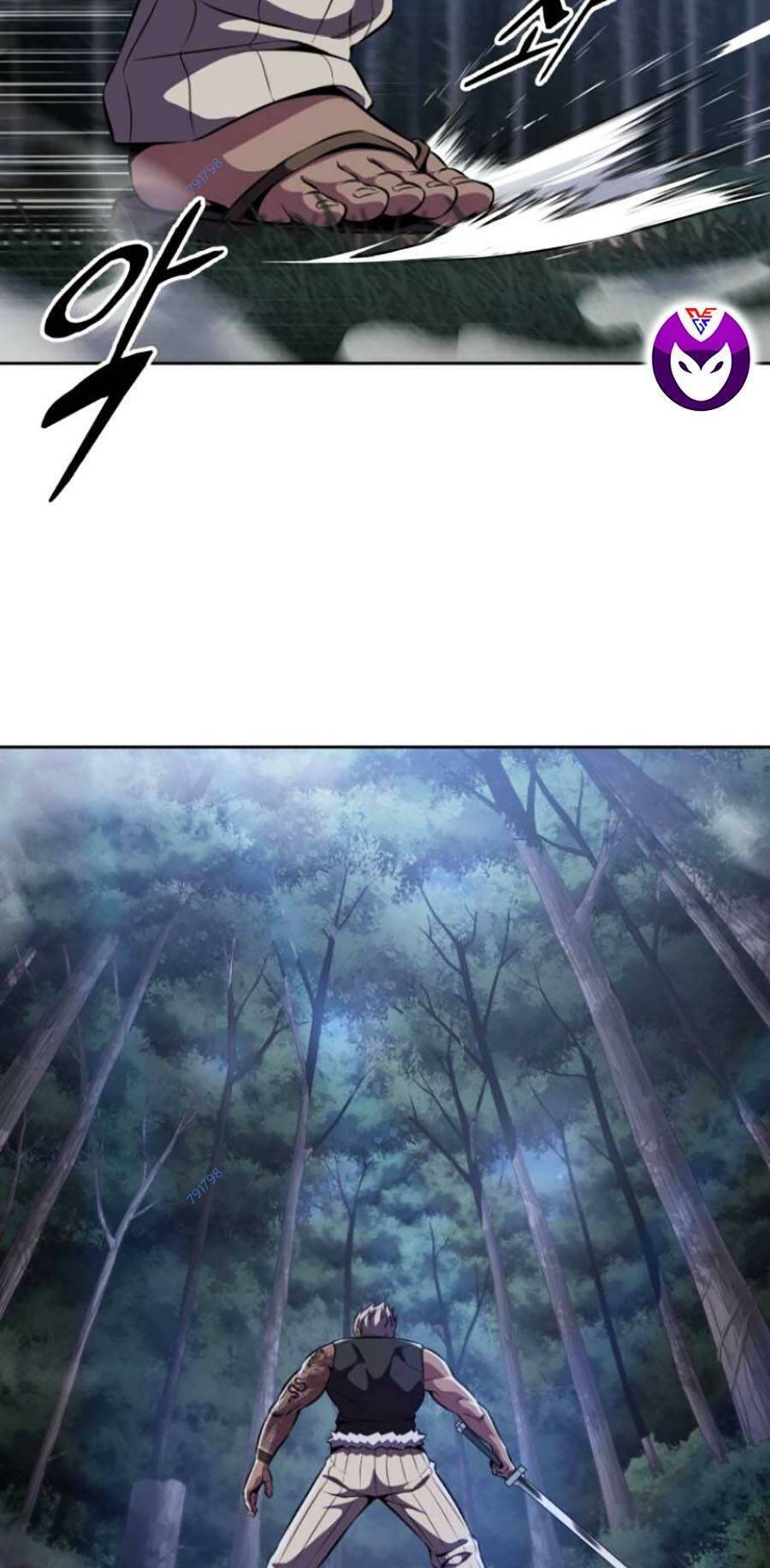 Cậu bé của thần chết chapter 161 - Upload bởi truyensieuhay.com