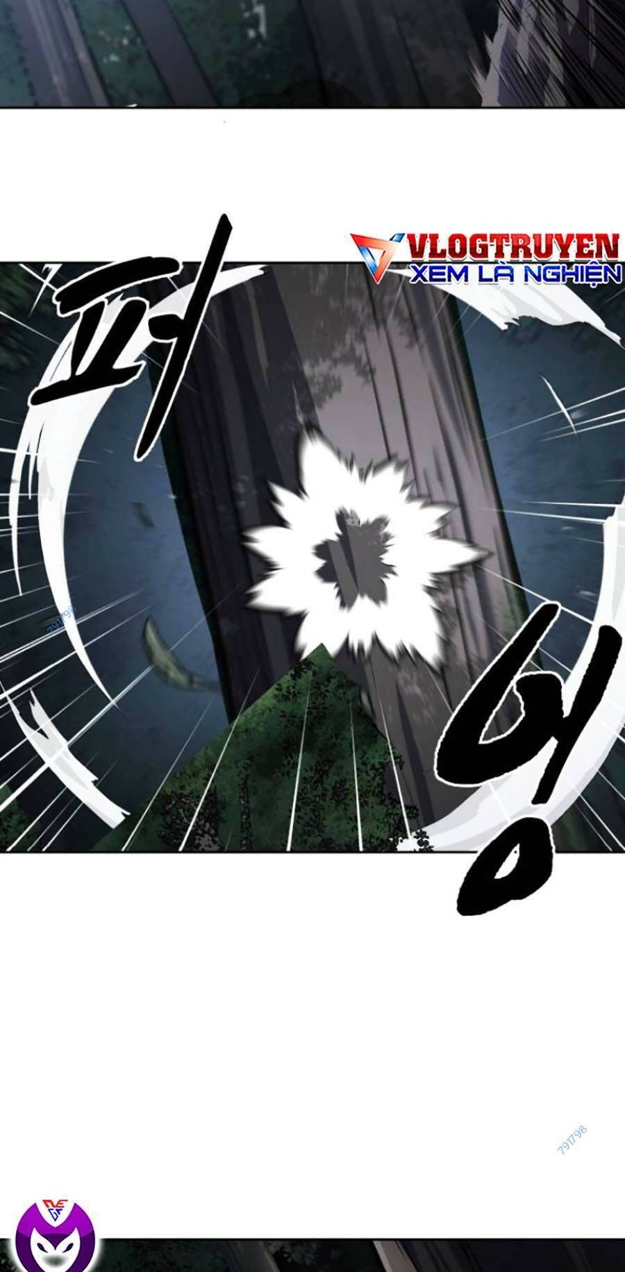 Cậu bé của thần chết chapter 161 - Upload bởi truyensieuhay.com