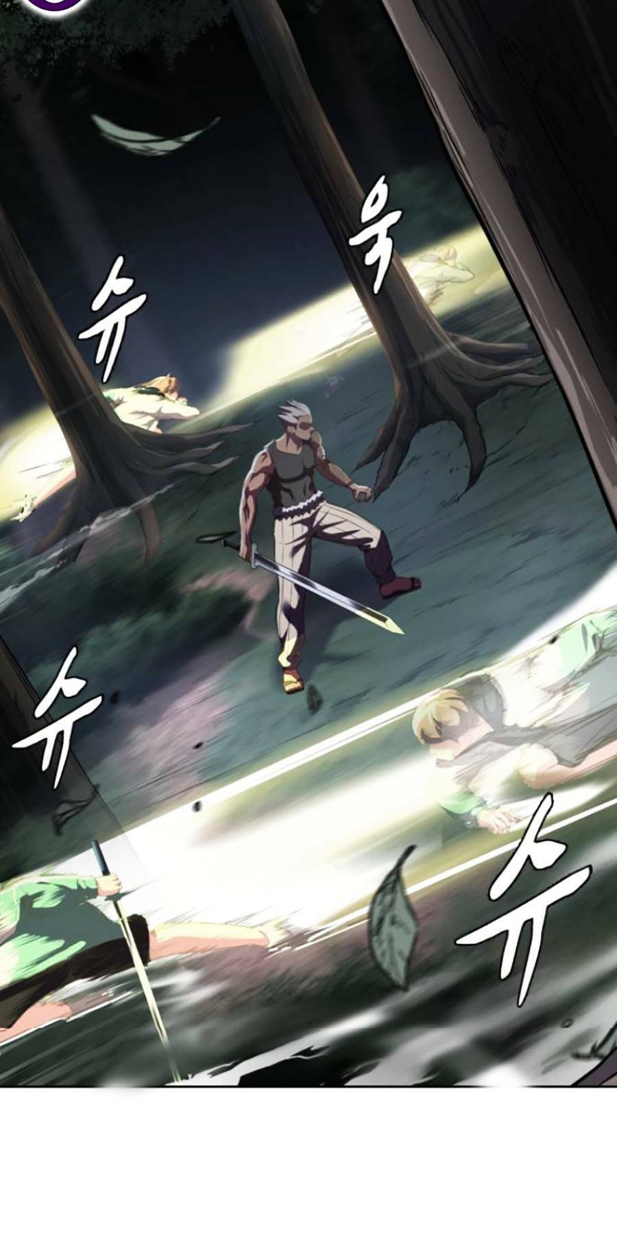 Cậu bé của thần chết chapter 161 - Upload bởi truyensieuhay.com