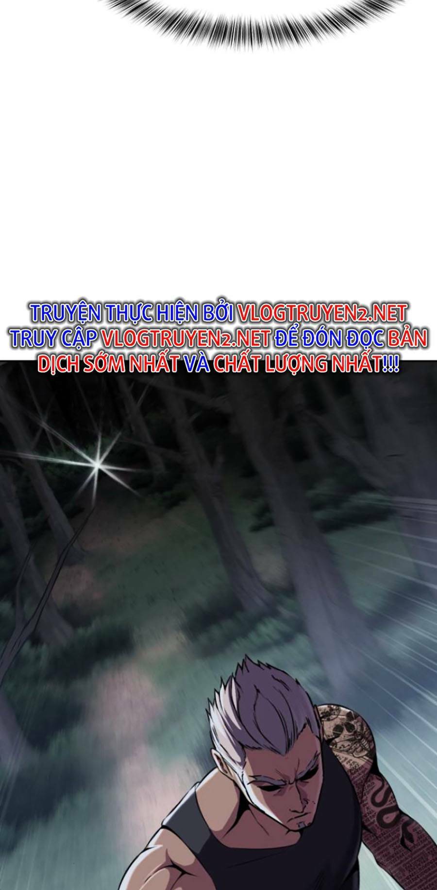 Cậu bé của thần chết chapter 161 - Upload bởi truyensieuhay.com