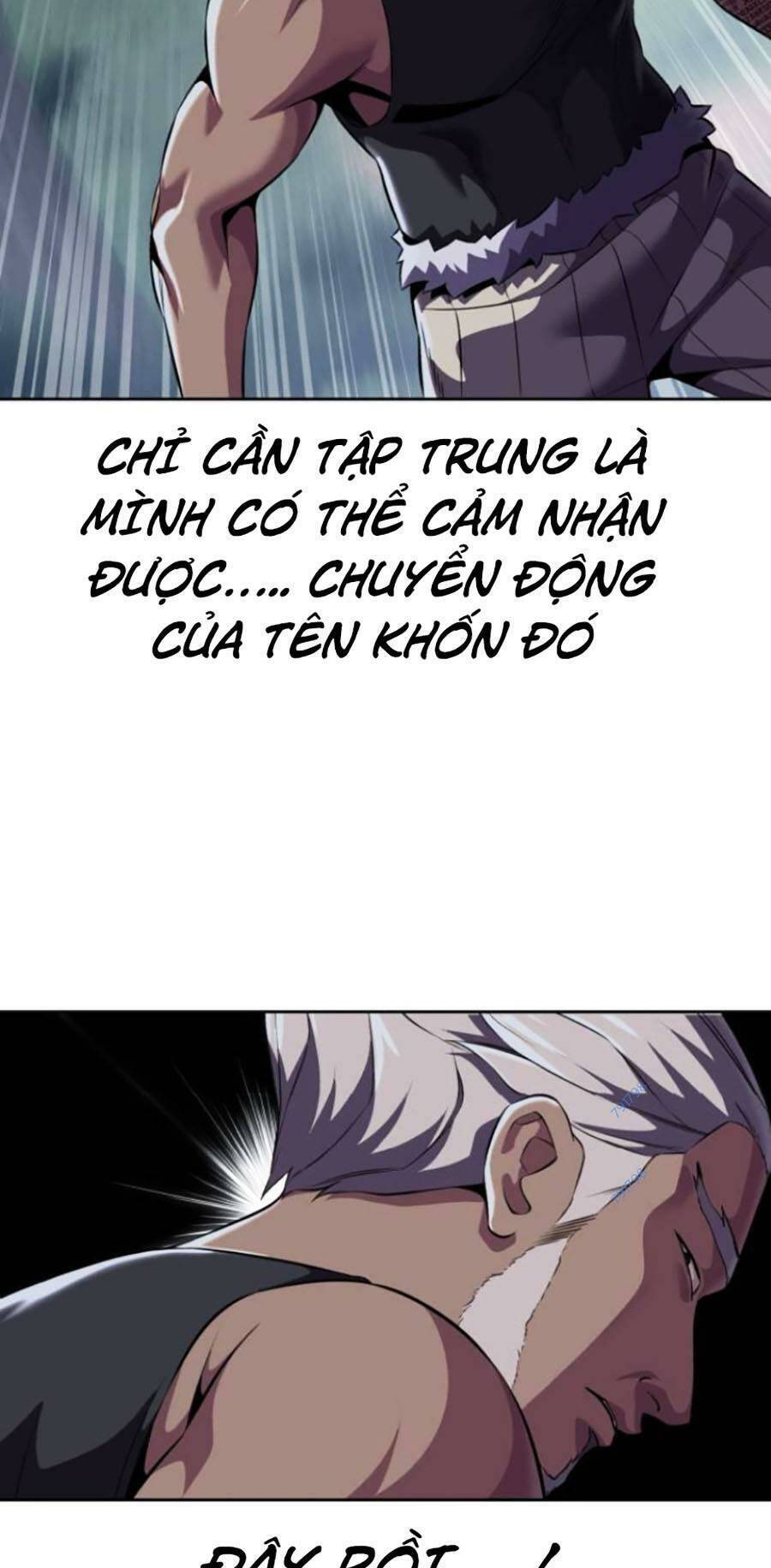 Cậu bé của thần chết chapter 161 - Upload bởi truyensieuhay.com