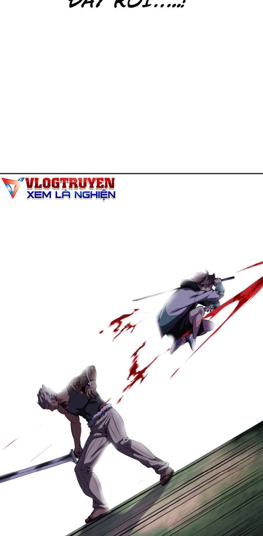 Cậu bé của thần chết chapter 161 - Upload bởi truyensieuhay.com