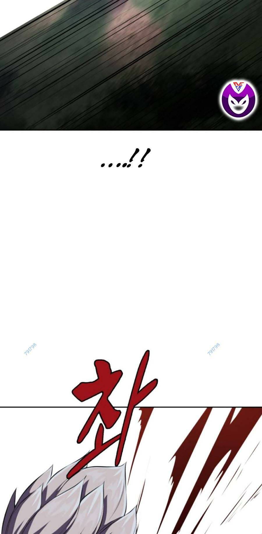Cậu bé của thần chết chapter 161 - Upload bởi truyensieuhay.com