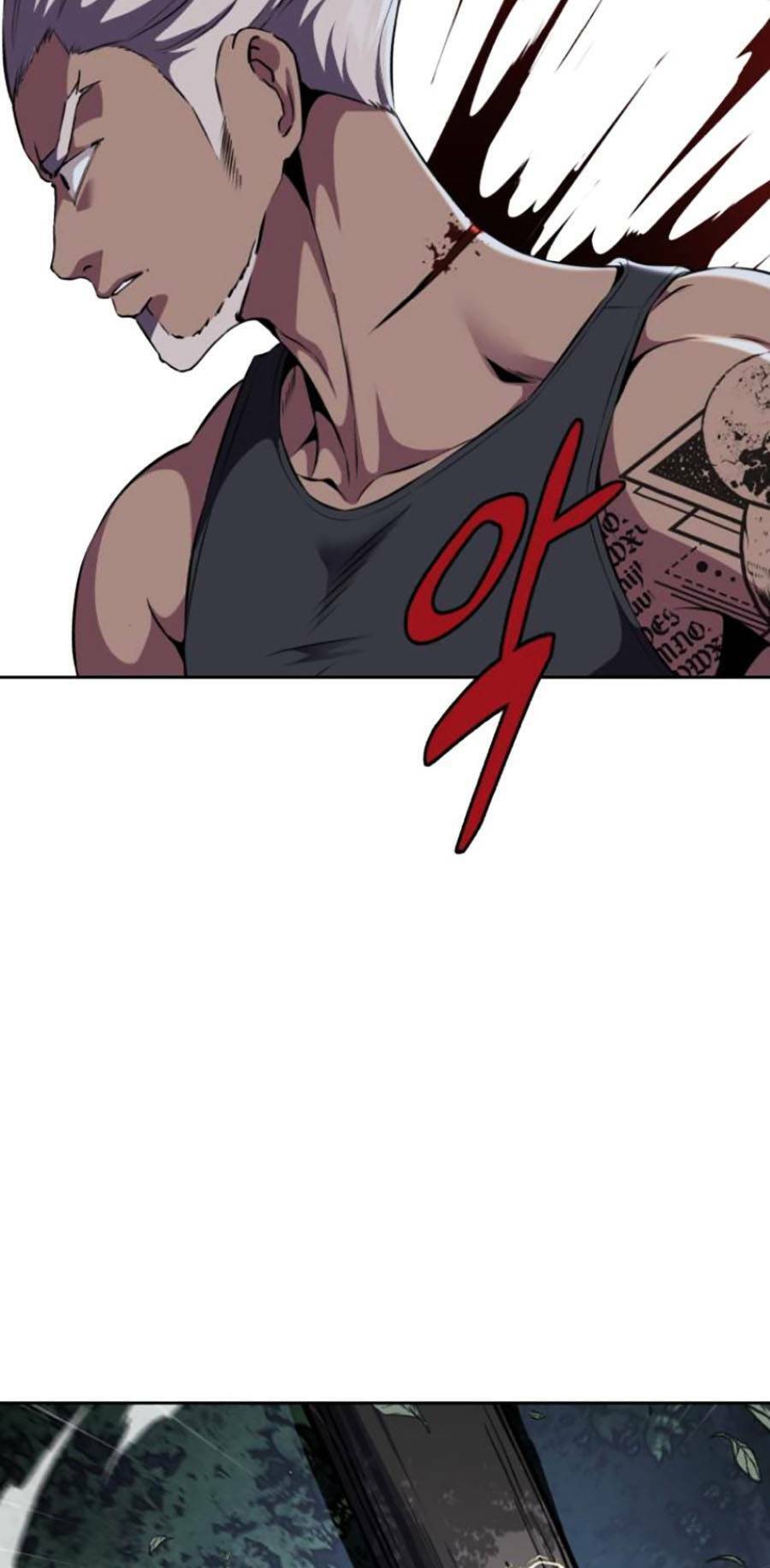 Cậu bé của thần chết chapter 161 - Upload bởi truyensieuhay.com