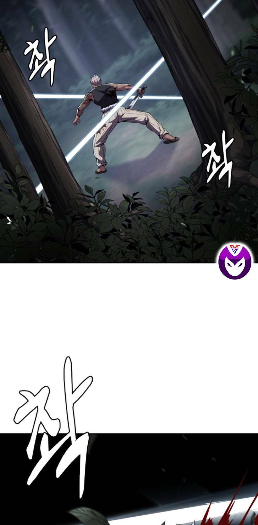 Cậu bé của thần chết chapter 161 - Upload bởi truyensieuhay.com