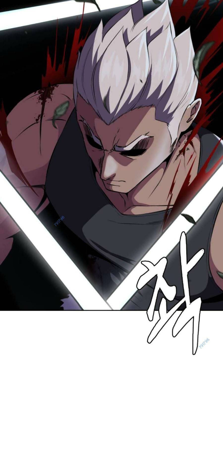 Cậu bé của thần chết chapter 161 - Upload bởi truyensieuhay.com