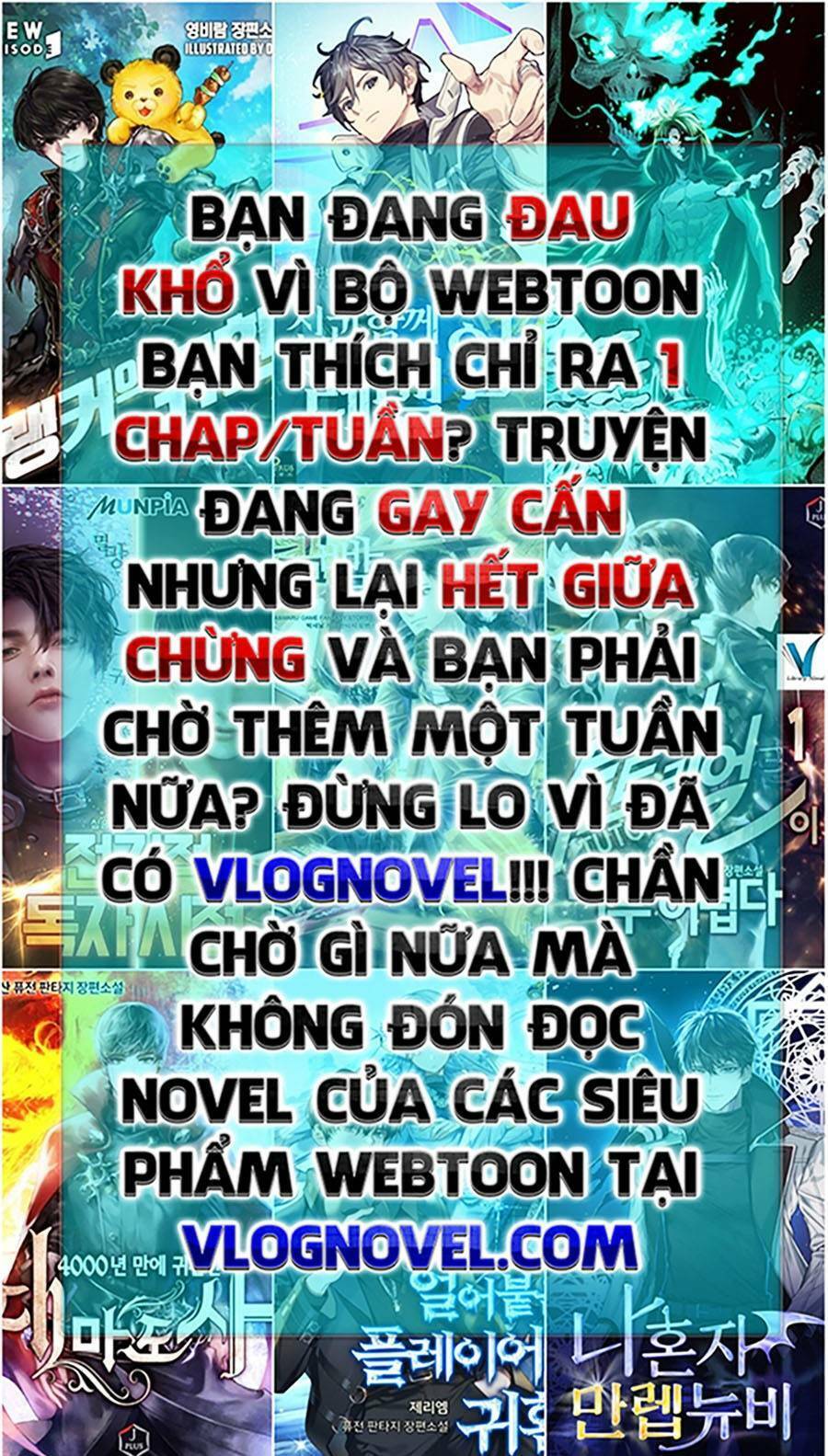 Cậu bé của thần chết chapter 161 - Upload bởi truyensieuhay.com