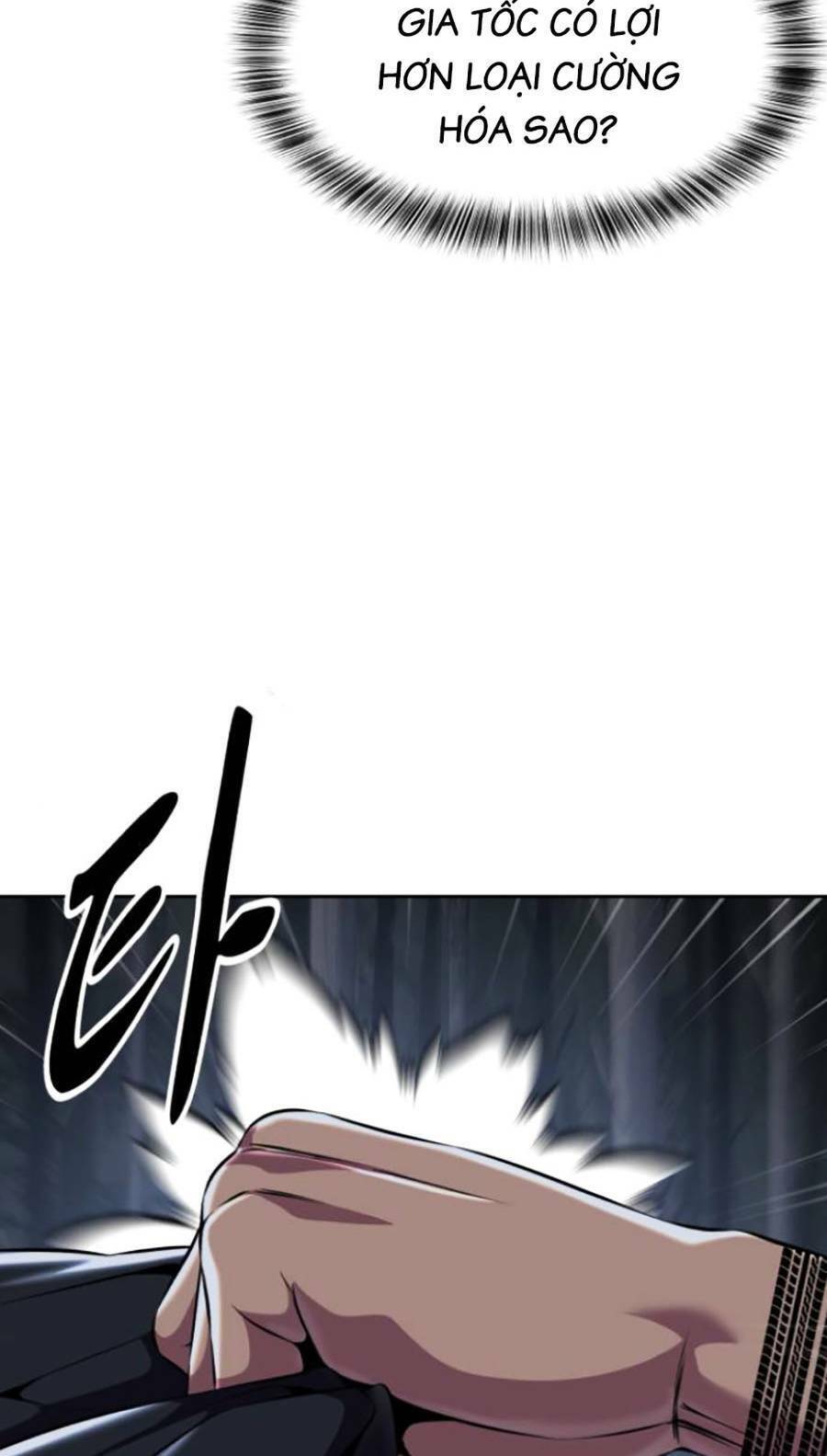 Cậu bé của thần chết chapter 161 - Upload bởi truyensieuhay.com