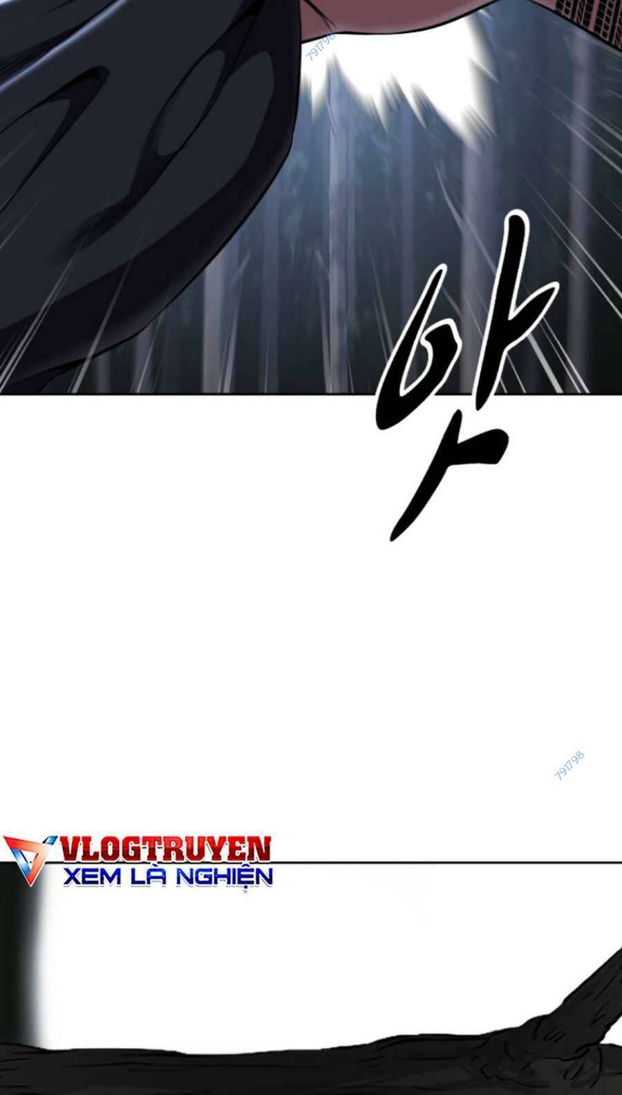 Cậu bé của thần chết chapter 161 - Upload bởi truyensieuhay.com