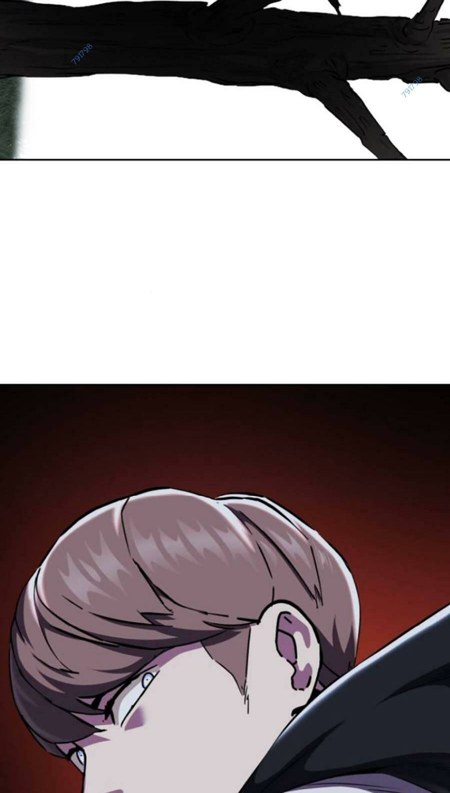 Cậu bé của thần chết chapter 161 - Upload bởi truyensieuhay.com