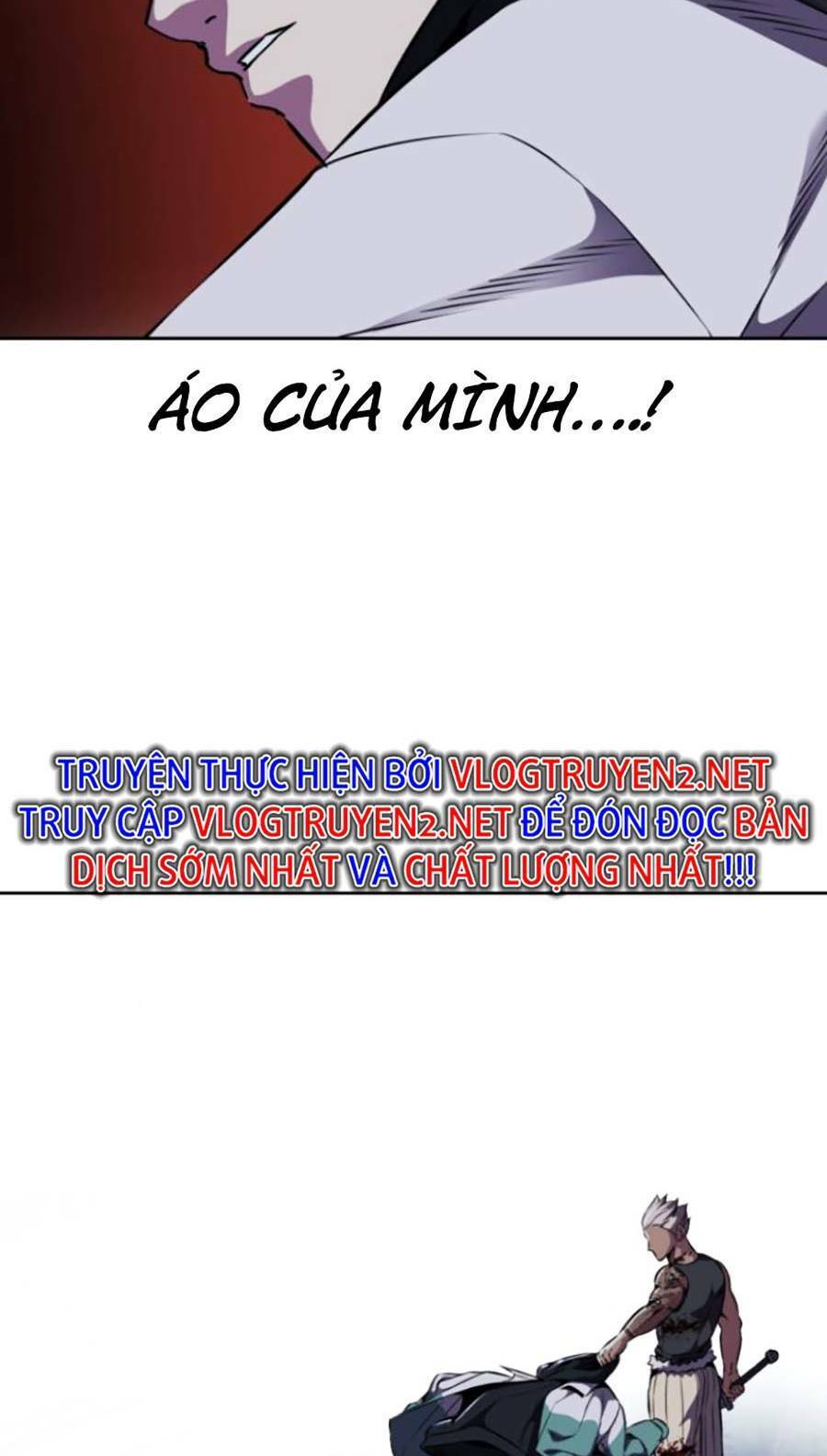 Cậu bé của thần chết chapter 161 - Upload bởi truyensieuhay.com