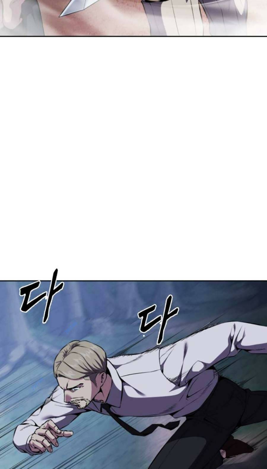 Cậu bé của thần chết chapter 161 - Upload bởi truyensieuhay.com
