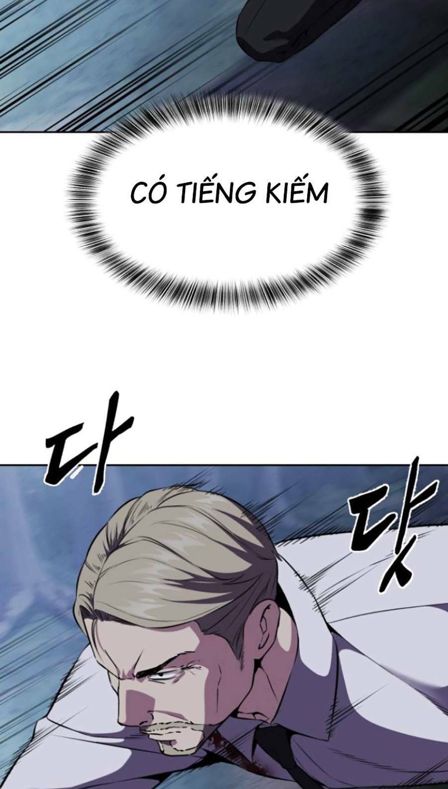 Cậu bé của thần chết chapter 161 - Upload bởi truyensieuhay.com