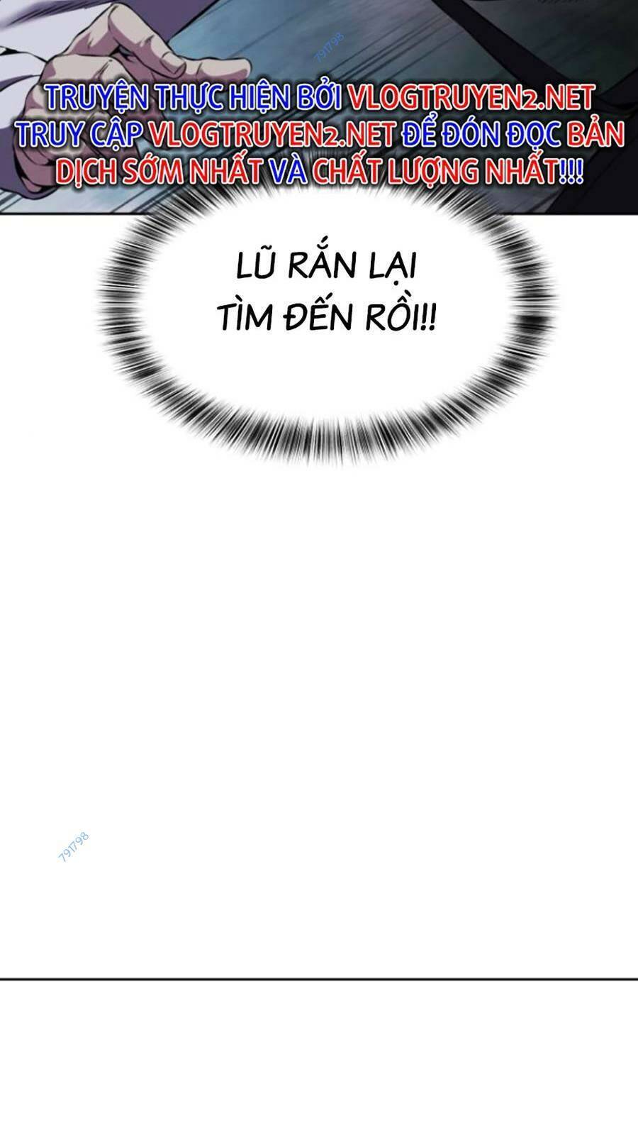 Cậu bé của thần chết chapter 161 - Upload bởi truyensieuhay.com