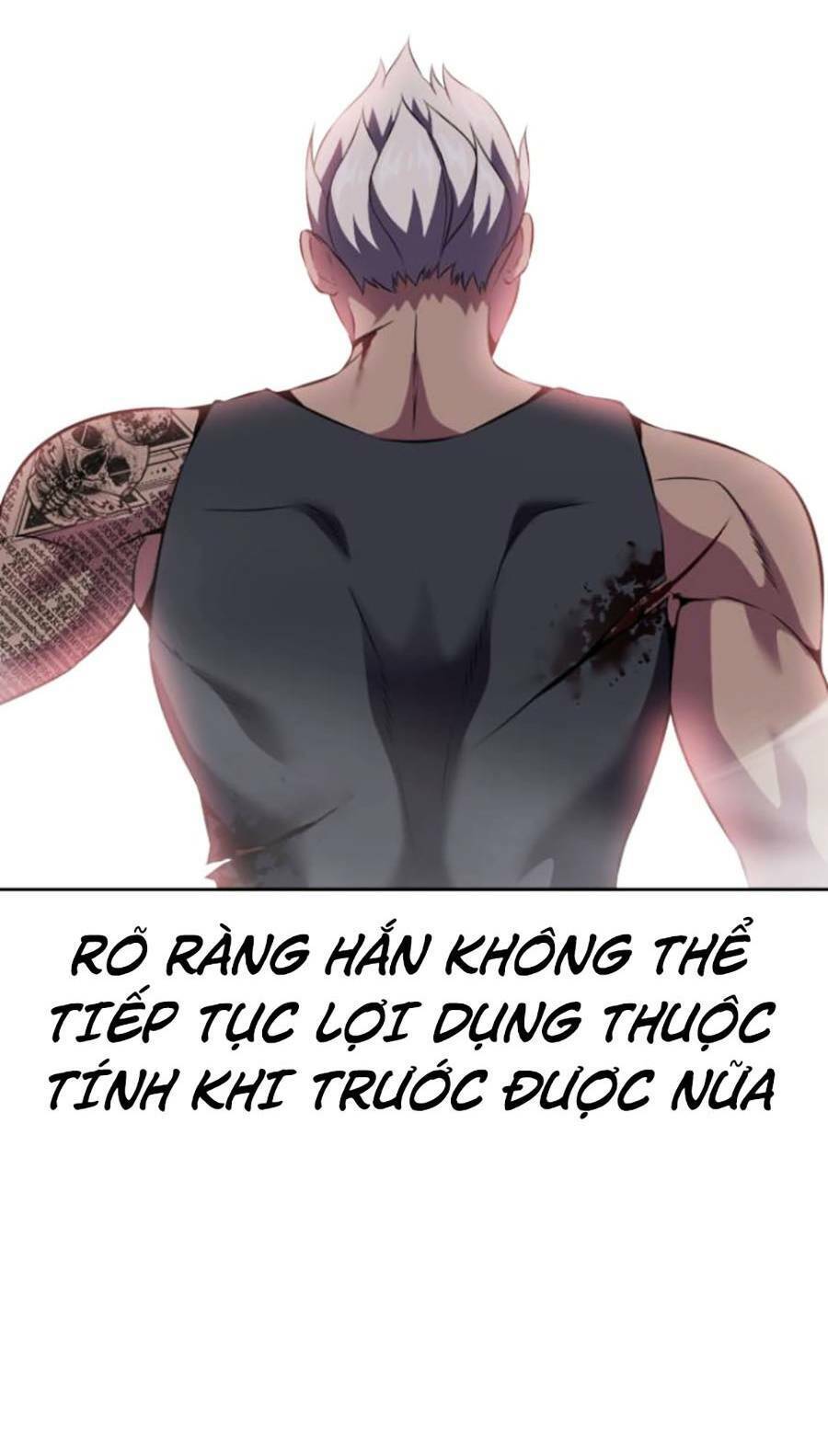Cậu bé của thần chết chapter 161 - Upload bởi truyensieuhay.com