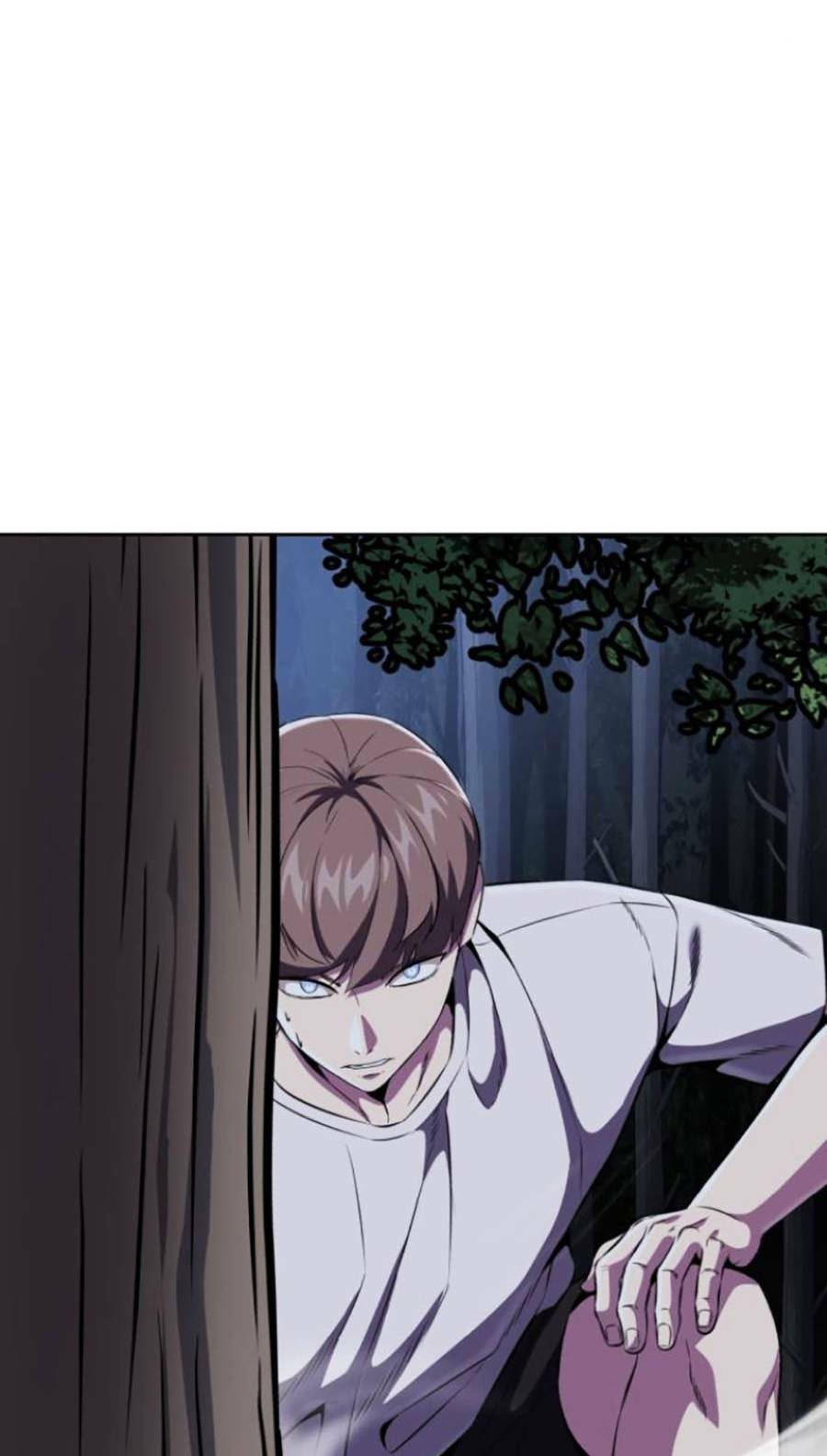 Cậu bé của thần chết chapter 161 - Upload bởi truyensieuhay.com