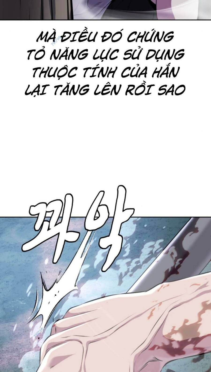 Cậu bé của thần chết chapter 161 - Upload bởi truyensieuhay.com