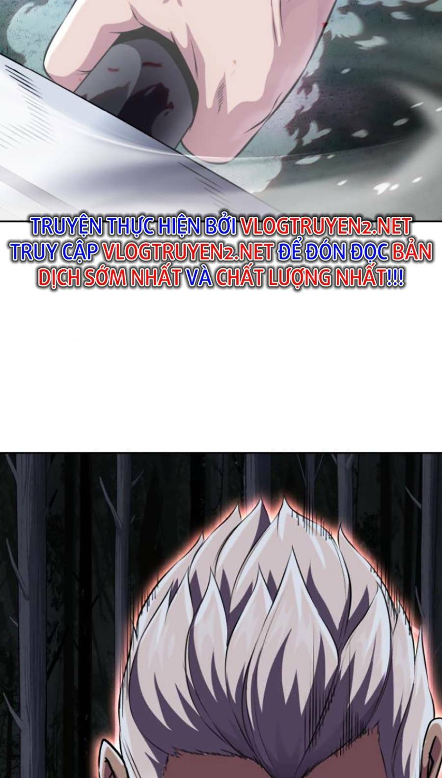 Cậu bé của thần chết chapter 161 - Upload bởi truyensieuhay.com