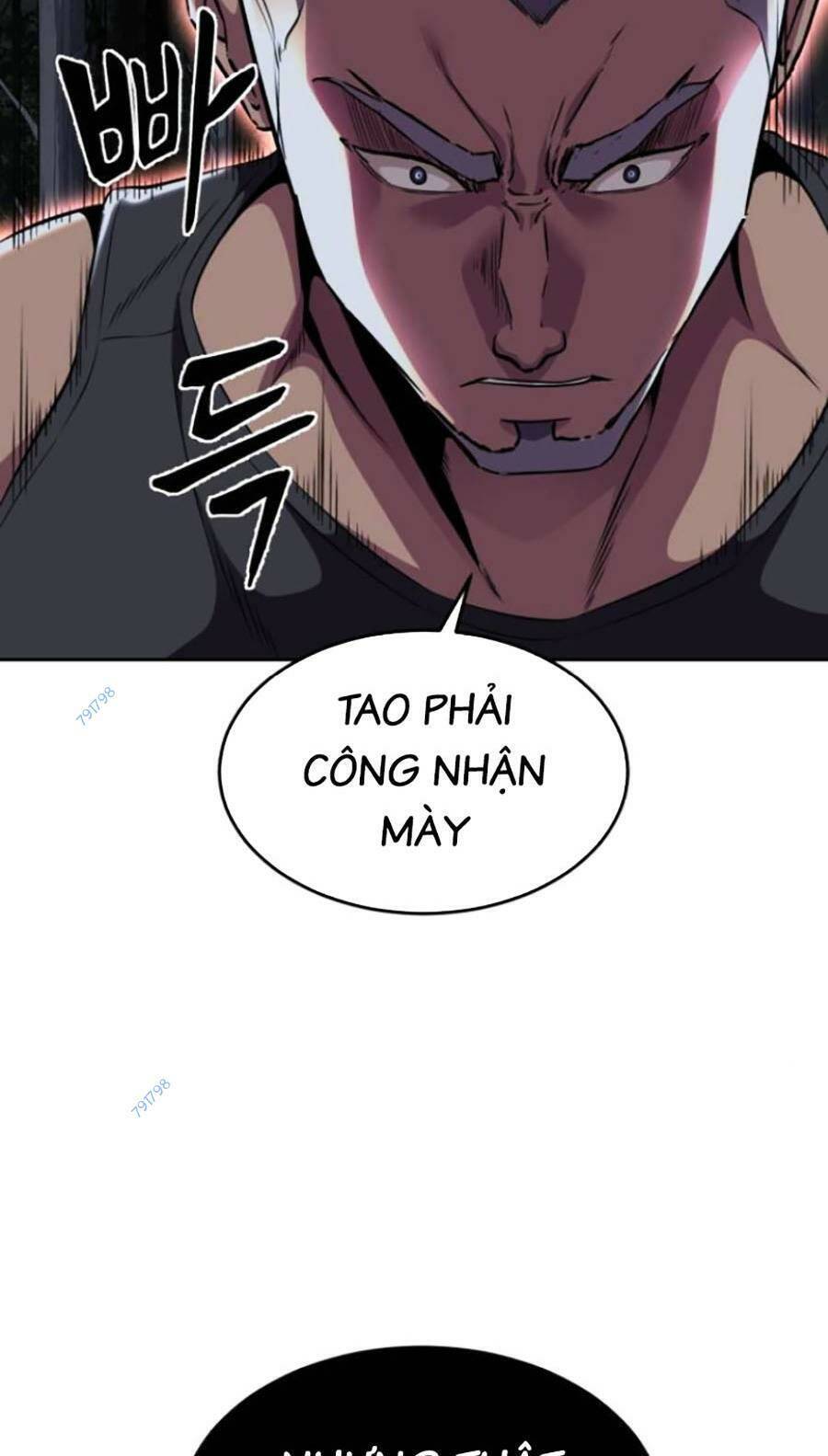 Cậu bé của thần chết chapter 161 - Upload bởi truyensieuhay.com