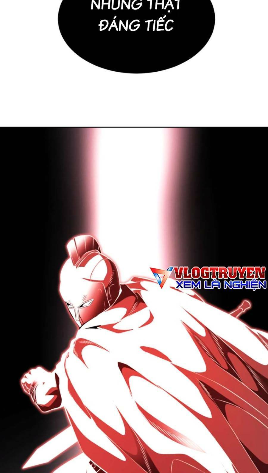 Cậu bé của thần chết chapter 161 - Upload bởi truyensieuhay.com