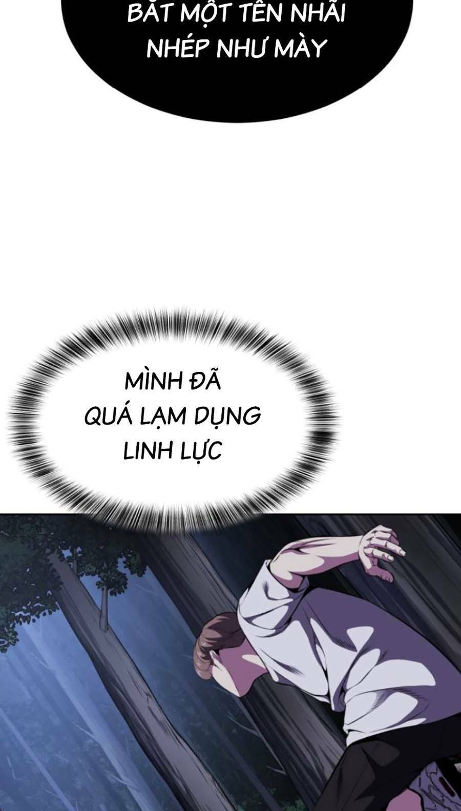 Cậu bé của thần chết chapter 161 - Upload bởi truyensieuhay.com