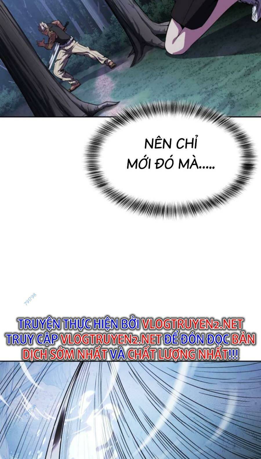 Cậu bé của thần chết chapter 161 - Upload bởi truyensieuhay.com