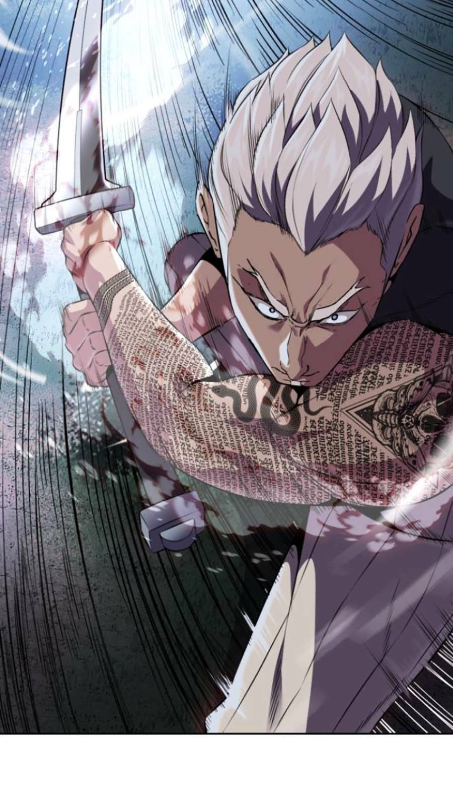 Cậu bé của thần chết chapter 161 - Upload bởi truyensieuhay.com
