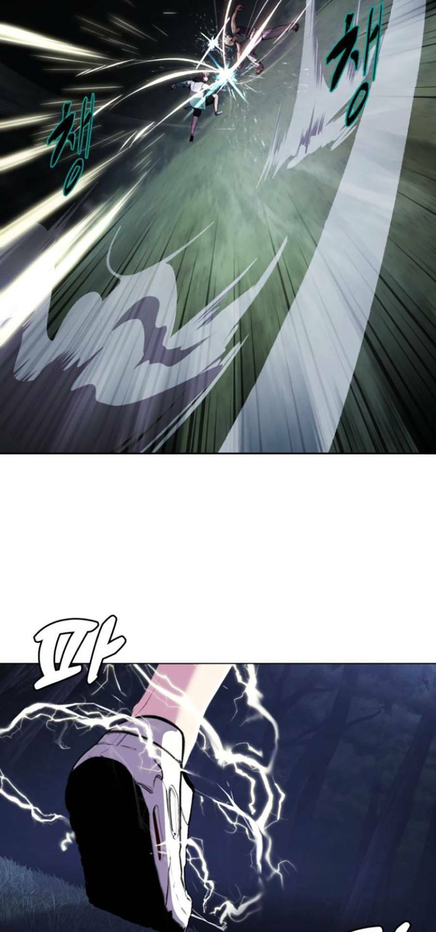 Cậu bé của thần chết chapter 161 - Upload bởi truyensieuhay.com